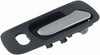Dorman Interior Door Handle for 1998-2002 Accord 92395