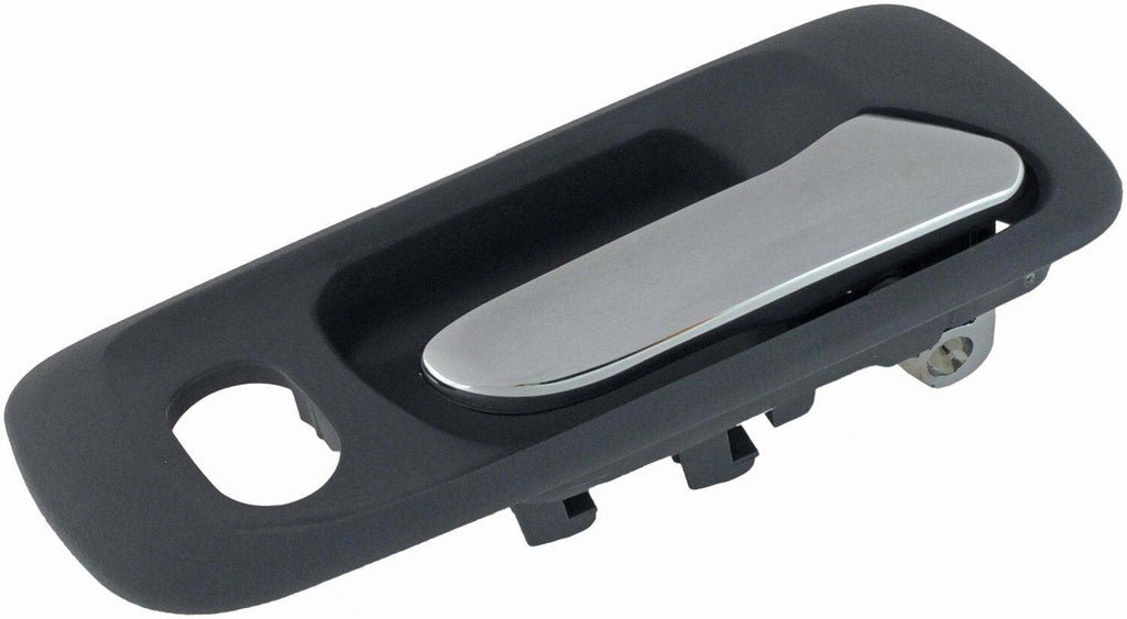 Dorman Interior Door Handle for 1998-2002 Accord 92395