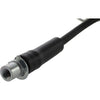 Centric Brake Hydraulic Hose for Vue, Equinox, Torrent 150.62112
