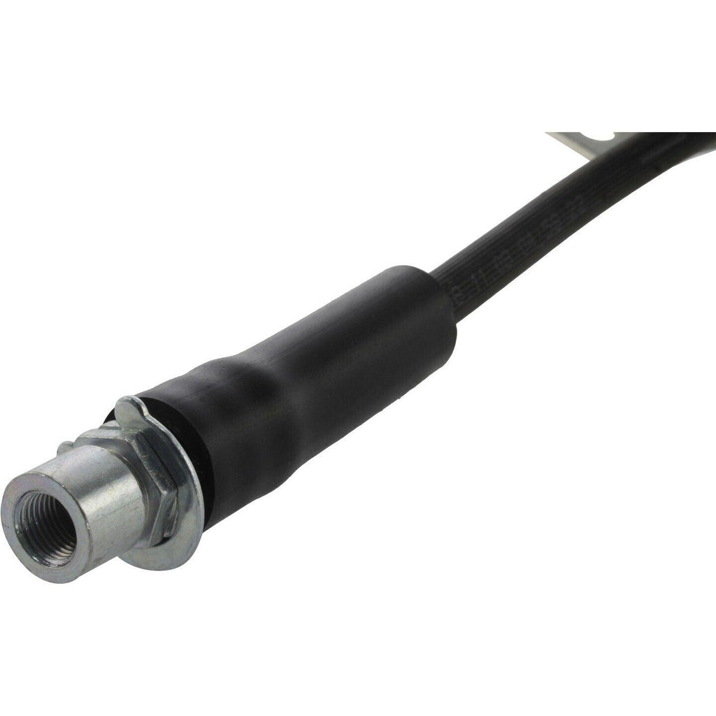Centric Brake Hydraulic Hose for Vue, Equinox, Torrent 150.62112