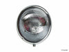 Hella Headlight Assembly for 1950-1967 Beetle 001149011