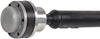 Dorman Drive Shaft for 07-11 Dodge Nitro 938-151