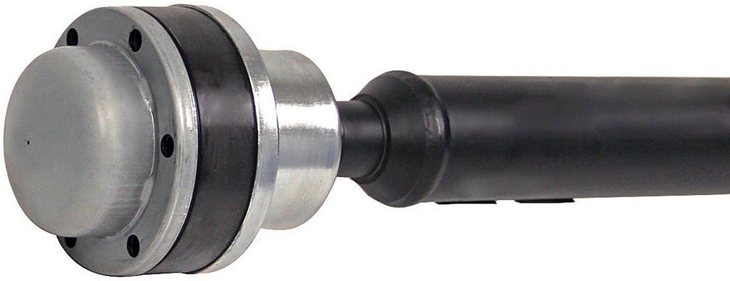 Dorman Drive Shaft for 07-11 Dodge Nitro 938-151