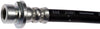 Dorman Brake Hydraulic Hose for Pilot, MDX H620327