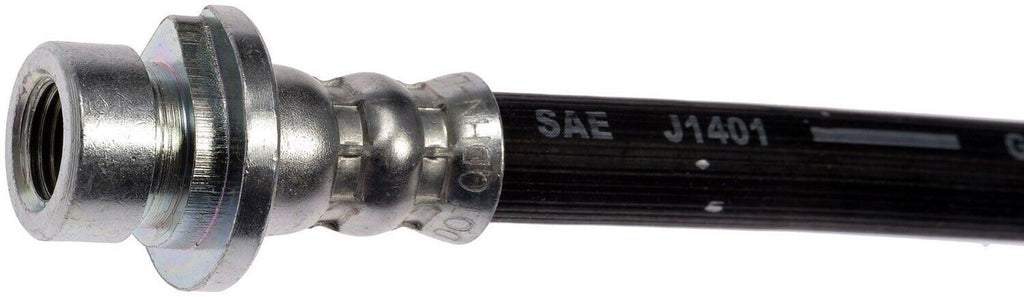 Dorman Brake Hydraulic Hose for Pilot, MDX H620327