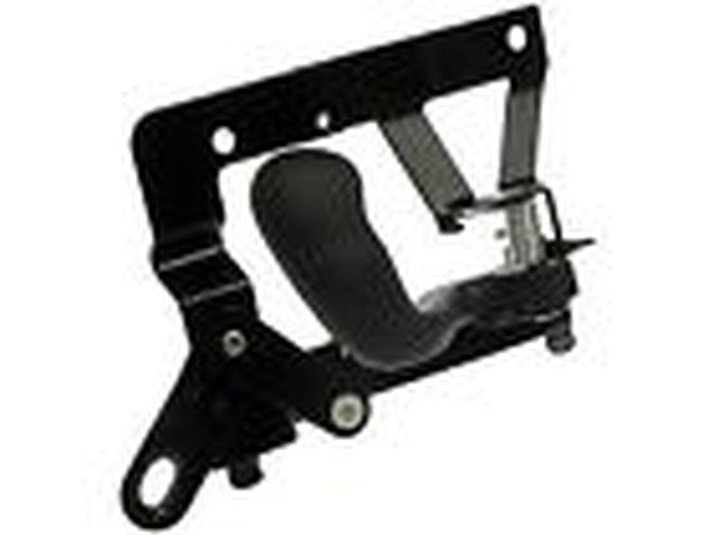 Dorman Interior Door Handle for Astro, Safari 81173