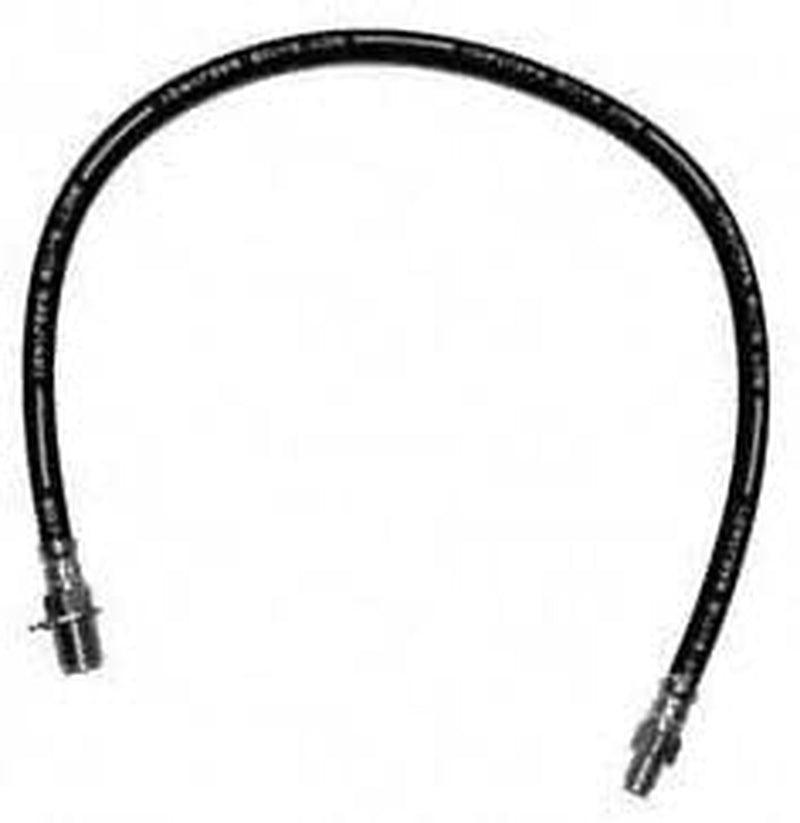 BH4960 Professional Grade Hydraulic Brake Hose