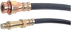 Professional 18J1348 Front Hydraulic Brake Hose Assembly