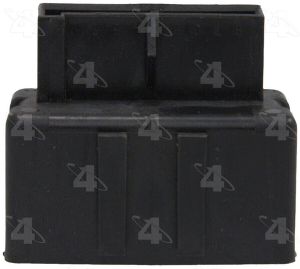 Engine Cooling Fan Controller for Festiva, Mustang, Thunderbird+Mo