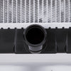 13516 Radiator Compatible with 2015-2020 Acura TLX