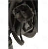 97359 A/C Compressor
