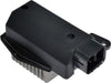 Dorman 973-245 HVAC Blower Motor Resistor Compatible with Select Ford/Lincoln Models