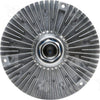 Hayden Engine Cooling Fan Clutch for 01-05 Allroad Quattro 6251