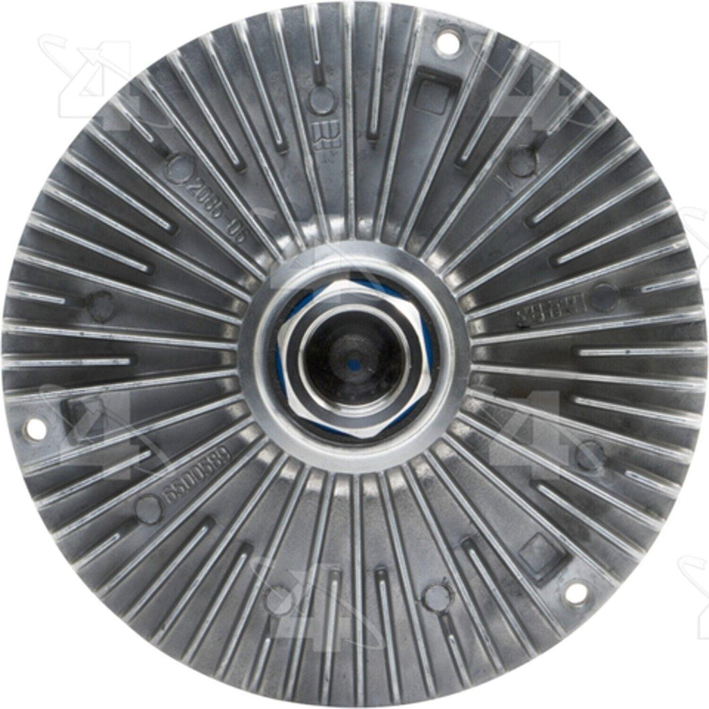 Hayden Engine Cooling Fan Clutch for 01-05 Allroad Quattro 6251