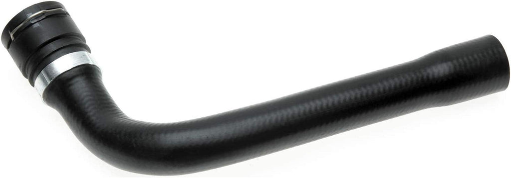 Gold 22744M Molded Radiator Hose