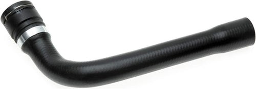 Gold 22744M Molded Radiator Hose
