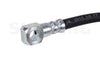 Sunsong Brake Hydraulic Hose for 04-05 Chevrolet Classic 2204393