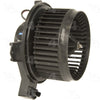 HVAC Blower Motor for Corolla, Corolla Im, Prius, Prius Prime+More 75839