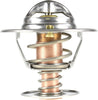 335-192 Thermostat