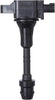 Richporter Technology C-759 Coil-On Plug