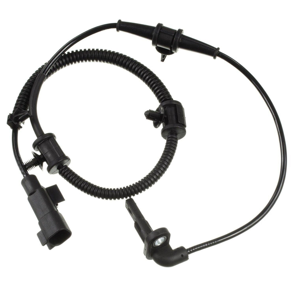 ABS Wheel Speed Sensor for Impala, Regal, Lacrosse, Malibu+More 2ABS0997