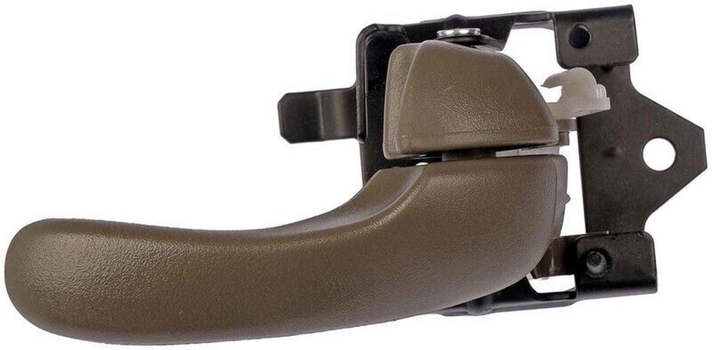 Dorman Interior Door Handle for Chevrolet 80565