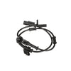 Standard Ignition ABS Wheel Speed Sensor for 300, Challenger ALS2892