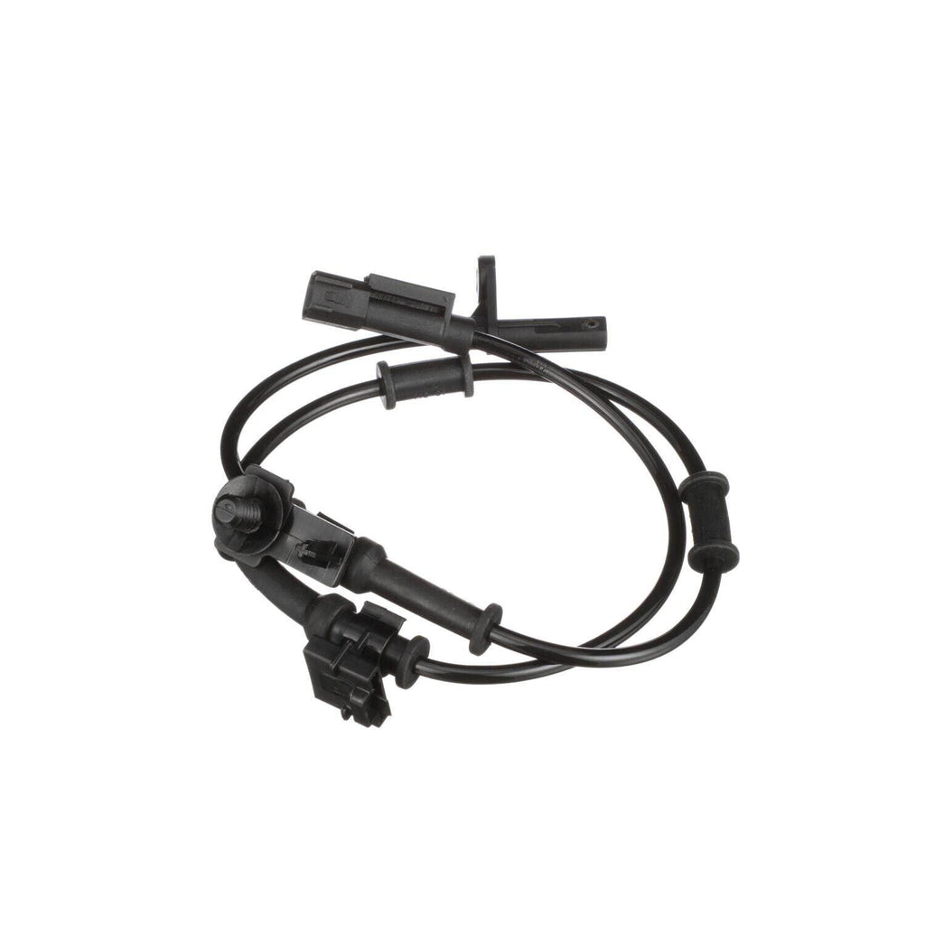 Standard Ignition ABS Wheel Speed Sensor for 300, Challenger ALS2892