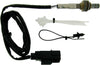 NTK 24574 Oxygen Sensor