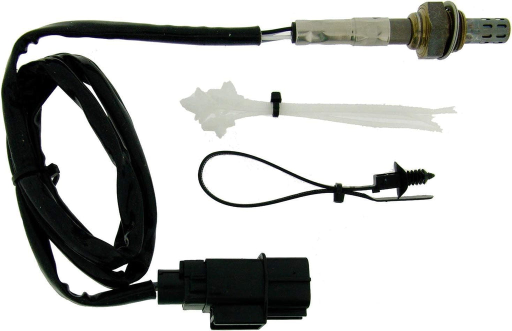 NTK 24574 Oxygen Sensor