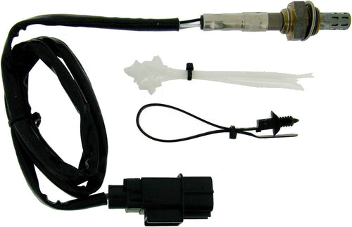 NTK 24574 Oxygen Sensor