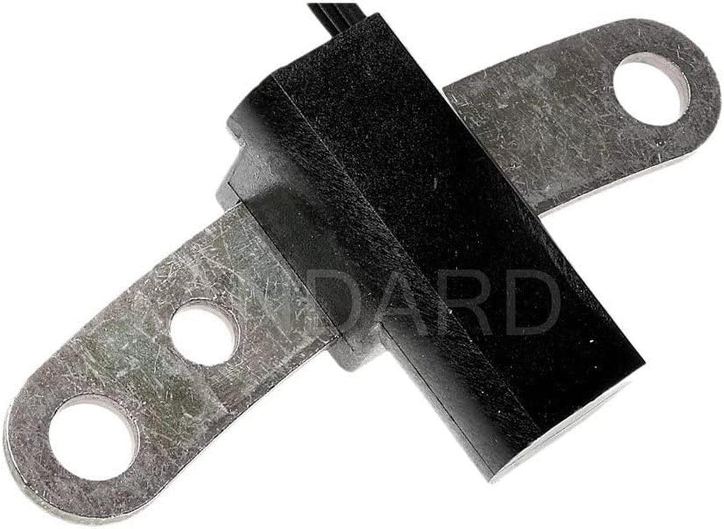 Motor Products PC169 Crankshaft Sensor