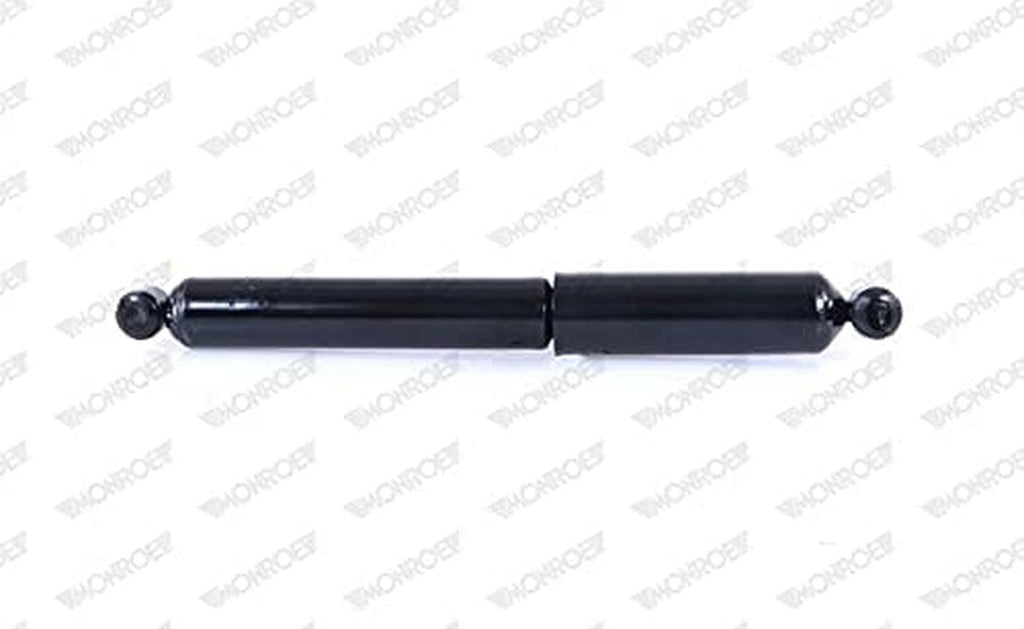 Oespectrum 37027 Shock Absorber