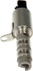 Dorman 916-871 Engine Variable Valve Timing (VVT) Solenoid Compatible with Select Mazda Models