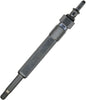 5740 Diesel Plug