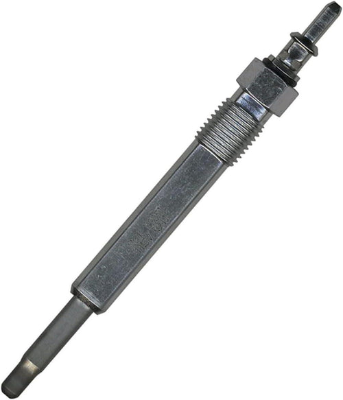 5740 Diesel Plug