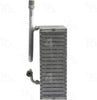 Plate & Fin Evaporator Core - 54265