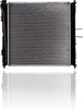 A13189 Radiator