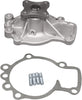 Professional 252-270 Water Pump Kit