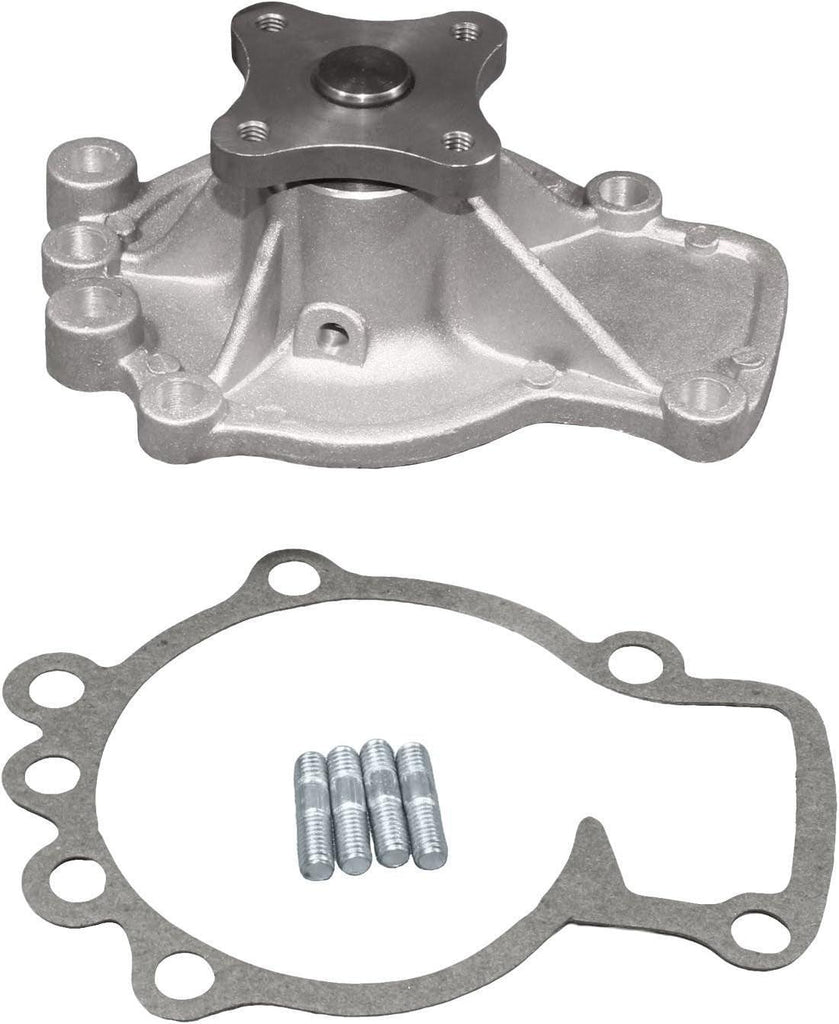 Professional 252-270 Water Pump Kit