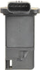 Cardone 86-50047 New Mass Air Flow Sensor (MAFS)