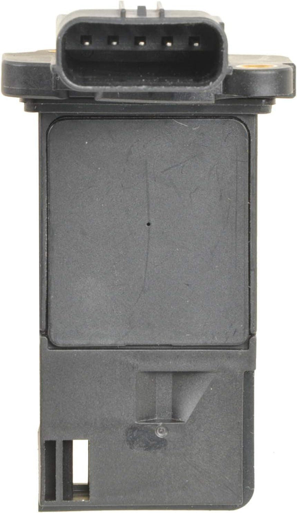 Cardone 86-50047 New Mass Air Flow Sensor (MAFS)