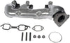 Exhaust Manifold for Express 1500, Express Cargo, Savana 1500+More 674-523