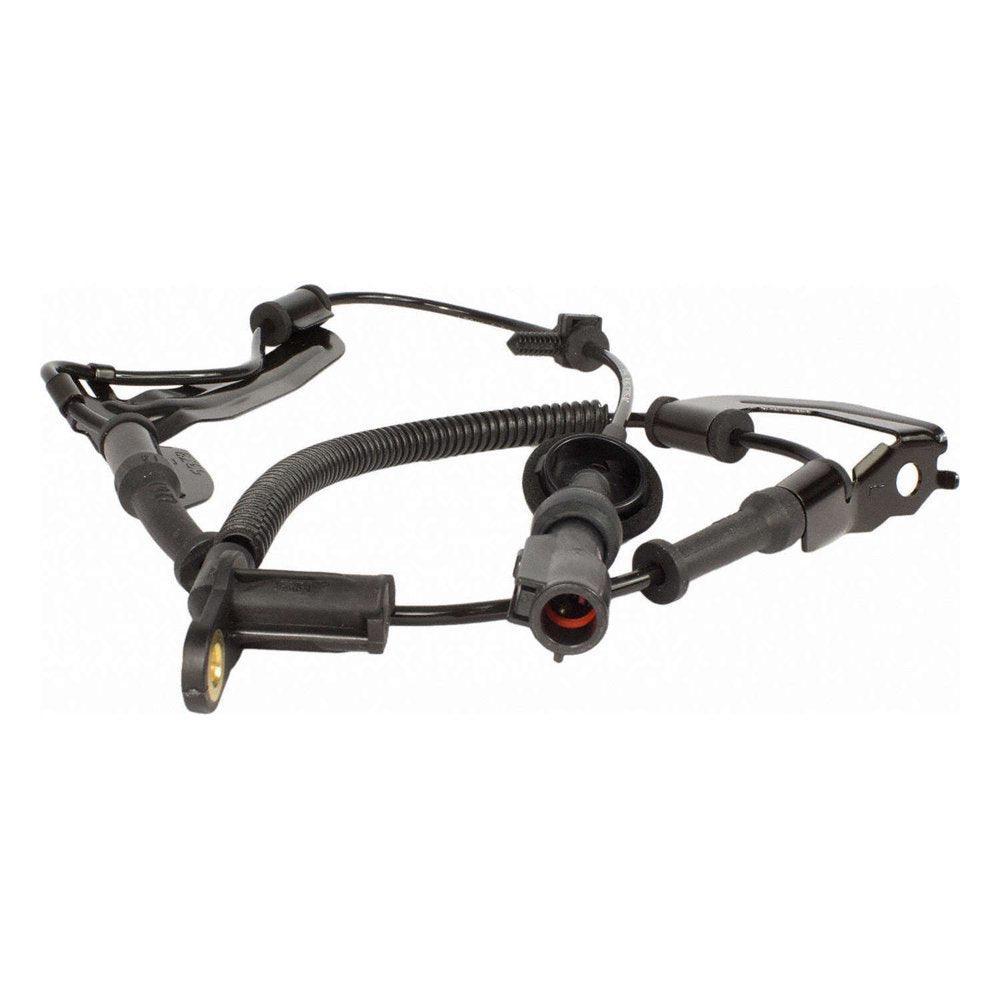 Original Equipment (O.E.) Sensor Assembly