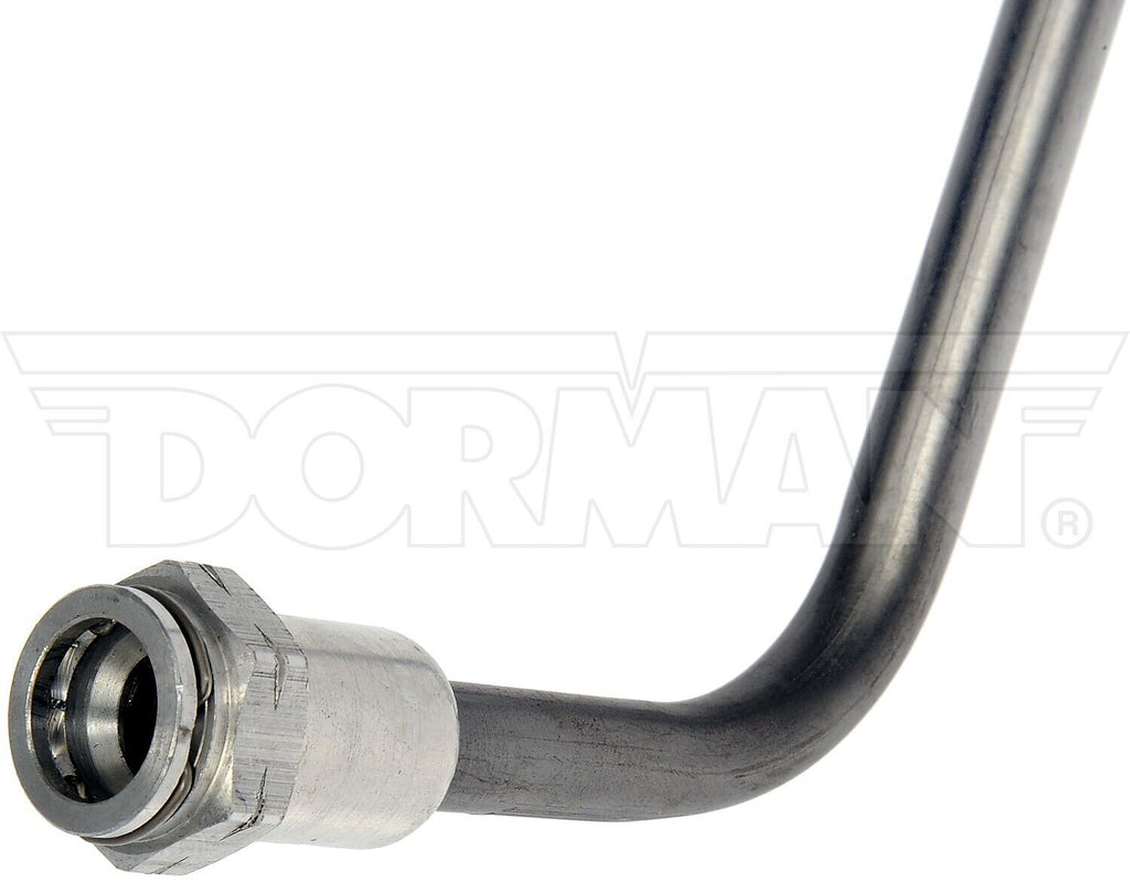 Automatic Transmission Oil Cooler Hose for Trailblazer, Envoy, 9-7X+More 624-582