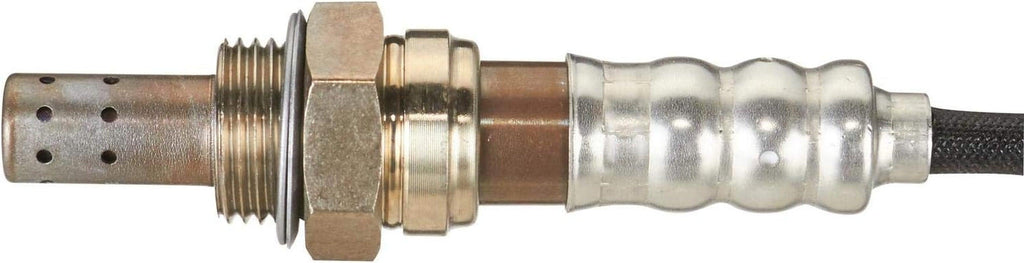 OS6264 Oxygen Sensor
