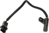 Dorman 917-769 Engine Crankshaft Position Sensor Compatible with Select Jeep Models