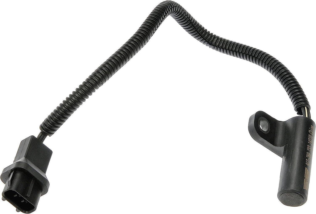 Dorman 917-769 Engine Crankshaft Position Sensor Compatible with Select Jeep Models