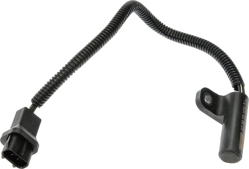 Dorman 917-769 Engine Crankshaft Position Sensor Compatible with Select Jeep Models