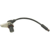 Standard Ignition ABS Wheel Speed Sensor for Mercedes-Benz ALS1911